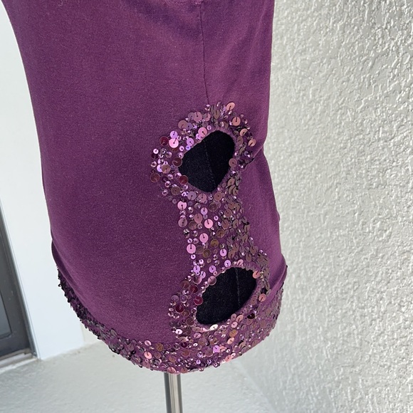 Tank Top - Picture 3 of 5